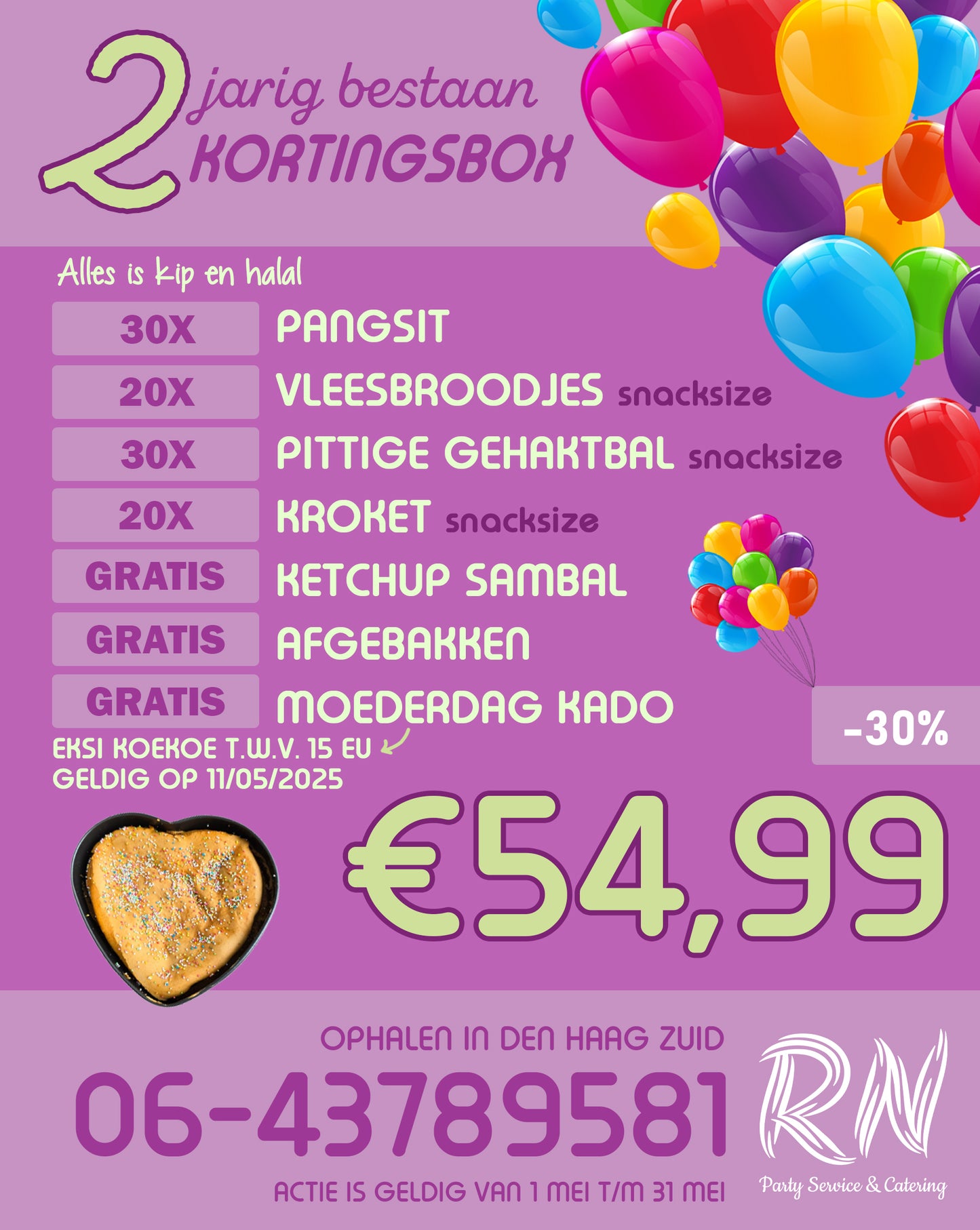ACTIEBOX