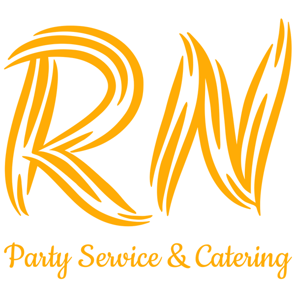 RN PARTY SERVICE & CATERING