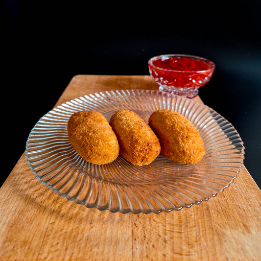 KROKET (KIP)