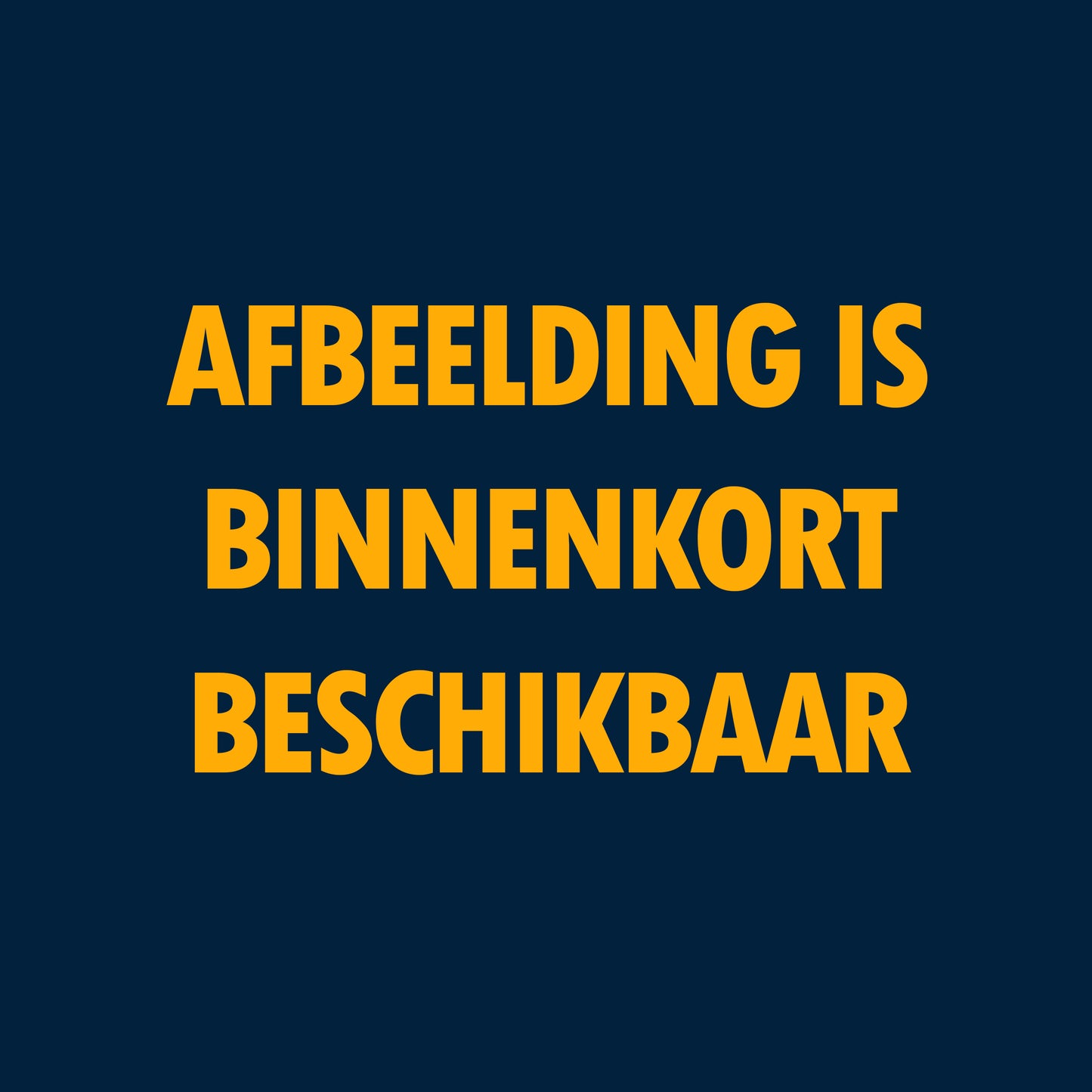 BERLINERBOL