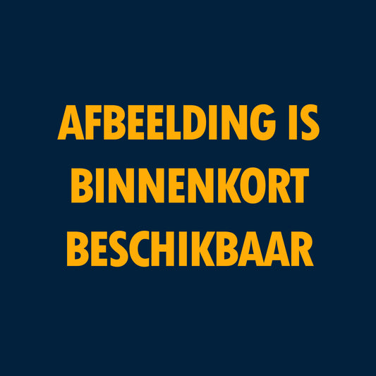 BERLINERBOL