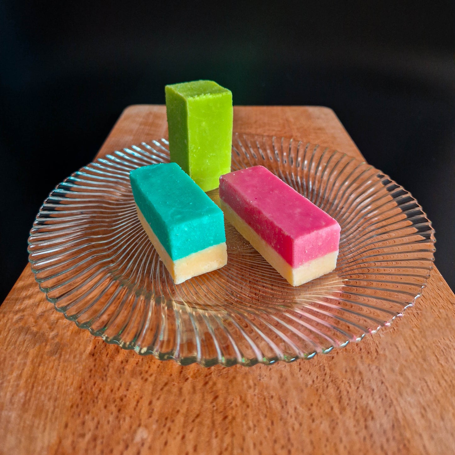 BARFI