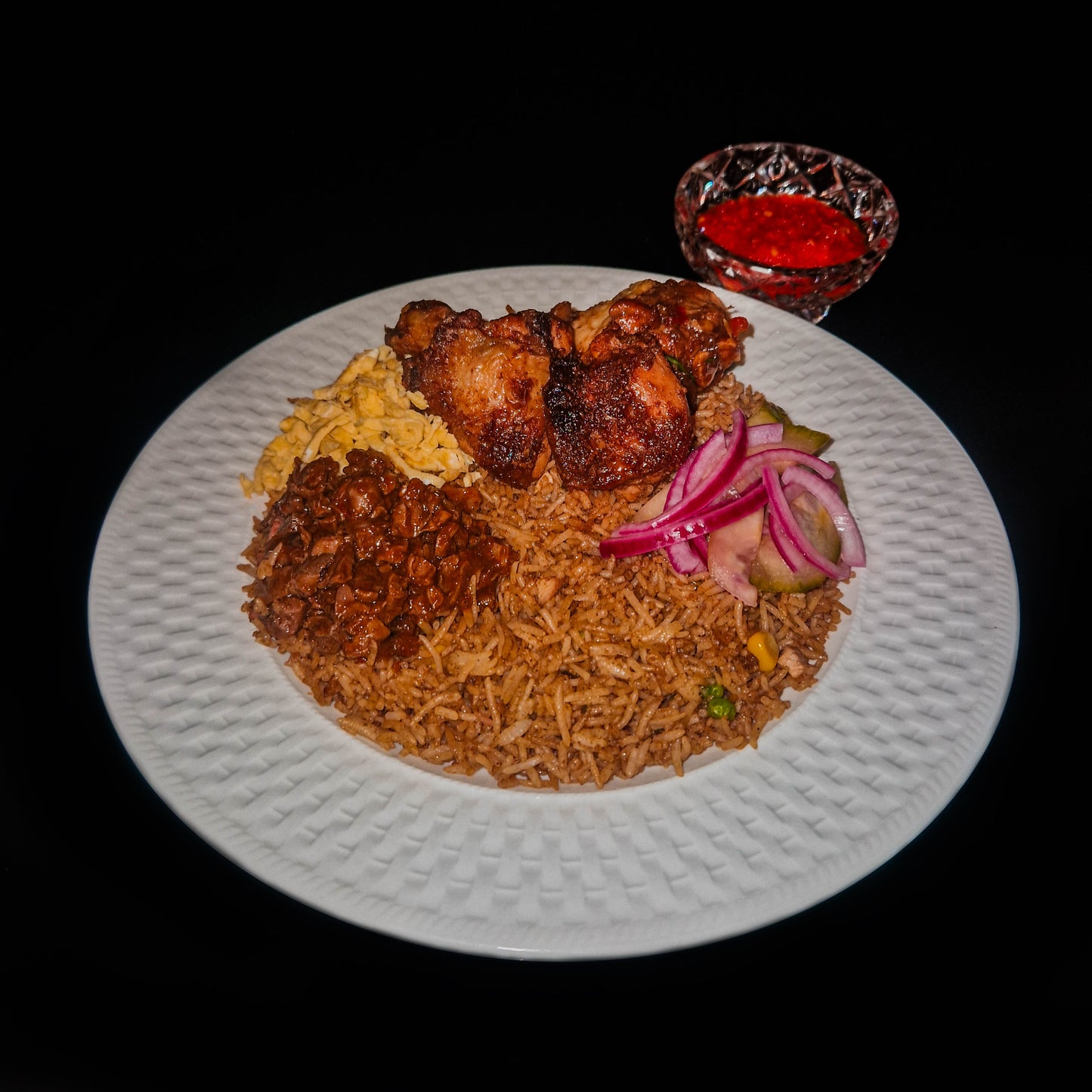 NASI (KIP)