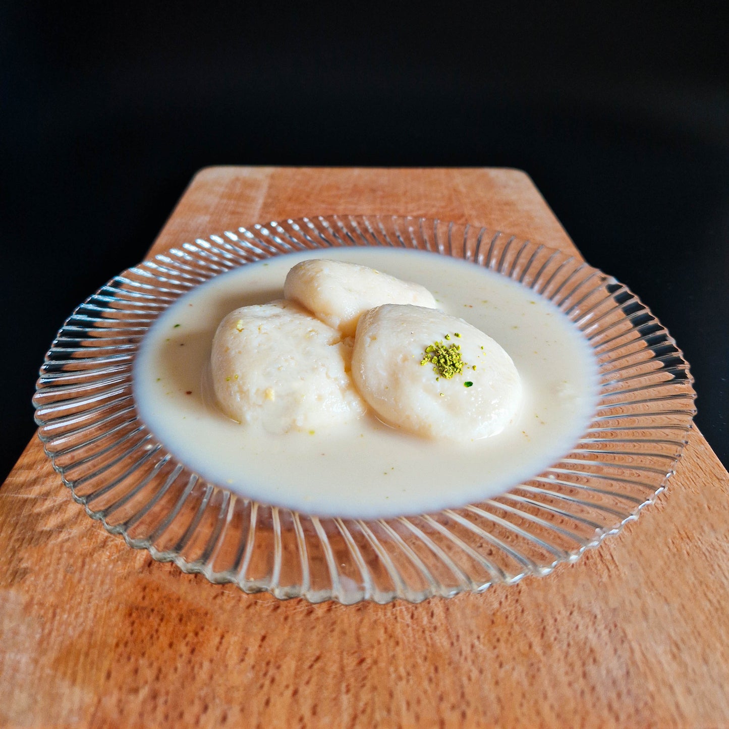 RASMALAI